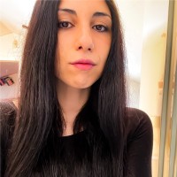 Federica Ulisse