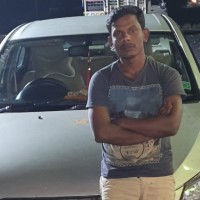 Arunesh Singh