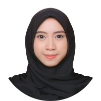 Nur Hikmah Indah