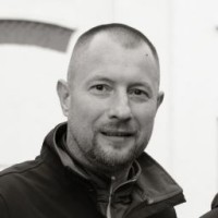 Martin Engliš