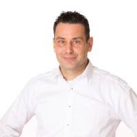 Andreas Jung