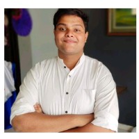 Vardan Singh
