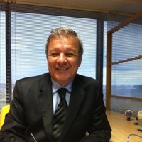 Wilson França Prado