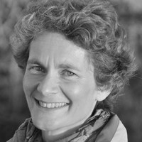 Isabelle Domont-Jourdain