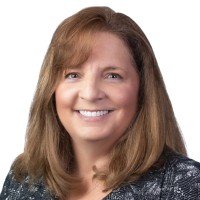 Penny Patterson-Smith