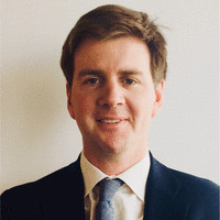 Tom Sutton