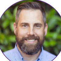 Chris Klefsaas