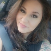 Toni H