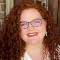 Molly Sullivan