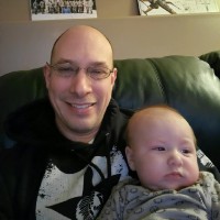 Scott Dase