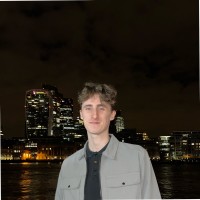 Adam Medcalf