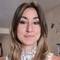 Sindy Leon