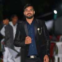 Shubham Rathore
