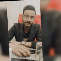 Taybur Rahman
