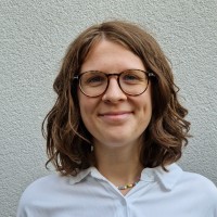 Jana Herret