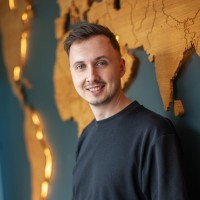 Juraj Karasek