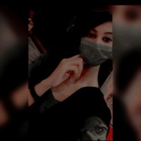 Tehreem Sharif