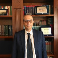 michele molinari