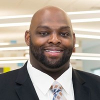 Walter Levert, Mba