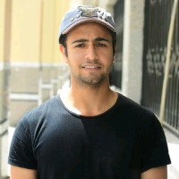 Bassem Ali