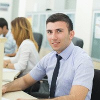 Elvin Shixaliyev