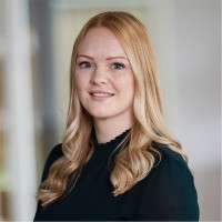 Therese Bjerrisgaard Sørensen