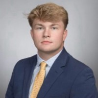 Reece Eberhart
