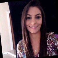 Camila Severian