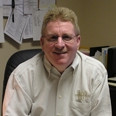 Thomas Lansing