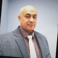 Fabio Alves da Silva