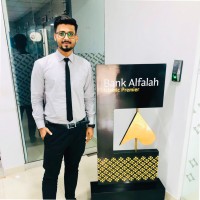 Hamza Sheikh