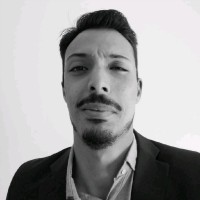 Jean Carrasquinho