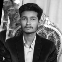 Sharoon Amanat