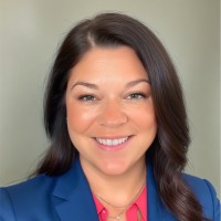 Jessica Burton, Crcr
