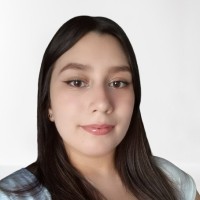 Julieta Delfina Flores