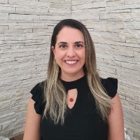 Mariana Bosel