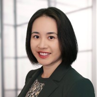 Cassandra Fung