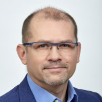 Gábor Dömötör