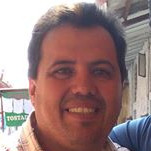 SERGIO HUMBERTO NORIEGA TORRES