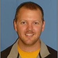 Ben Blaschuk