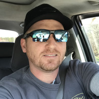 Chris Timmons