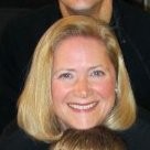 Jennifer Blickenstaff