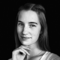 Serena Sturton