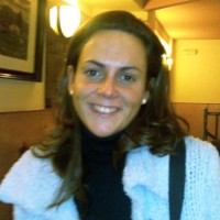 Sonia Cardín