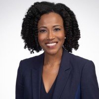 Laranda Walker