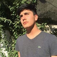 Victor Salazar