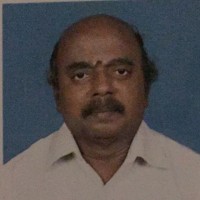 Murugesan Sivaraman