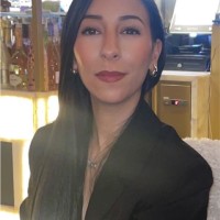 Aziza B.
