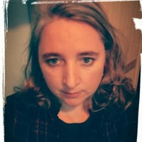 Cristina Barral Fernández