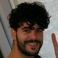 Davide Scalabrin